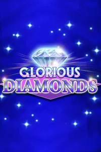 Glorious Diamonds